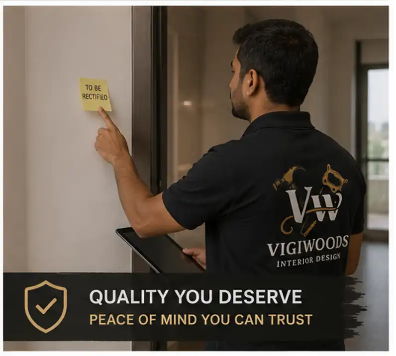 aa Insoection vigiwoods